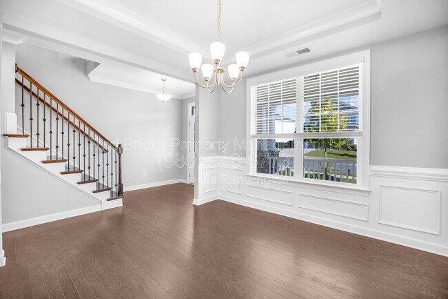 Building Photo - 2783 Berkhamstead Cir