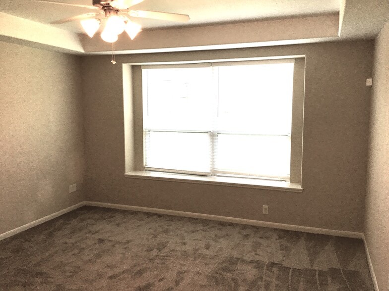 Building Photo - 10923 Tattershall Ln