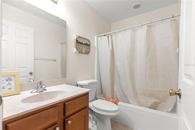 Building Photo - 9770 SW 92nd Place Rd