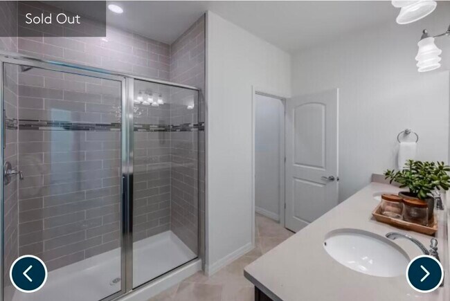 Building Photo - 4460 San Fratello Cir