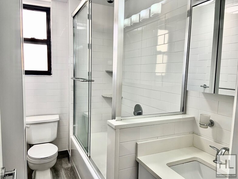 Building Photo - WEST 68 STREET