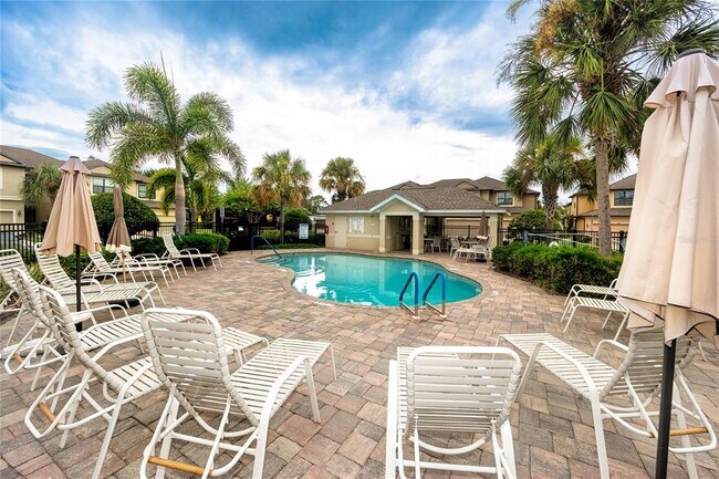 Building Photo - 5117 Bay Isle Cir
