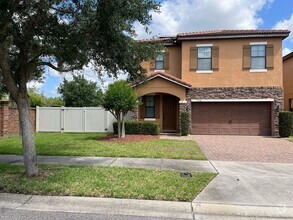 Building Photo - 1772 Leather Fern Dr