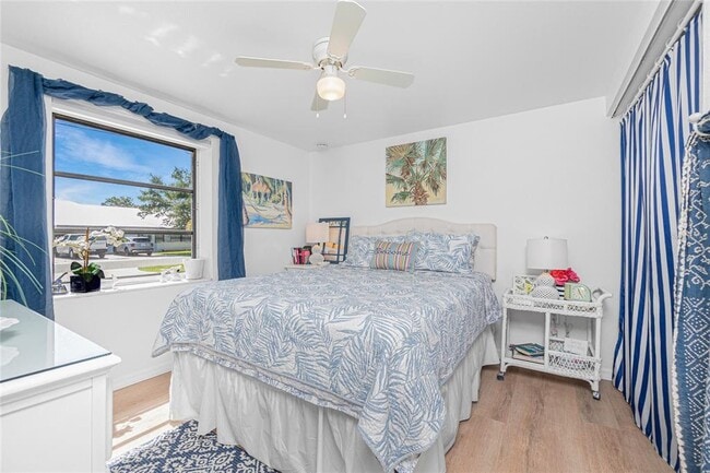 Building Photo - 26 French Ave