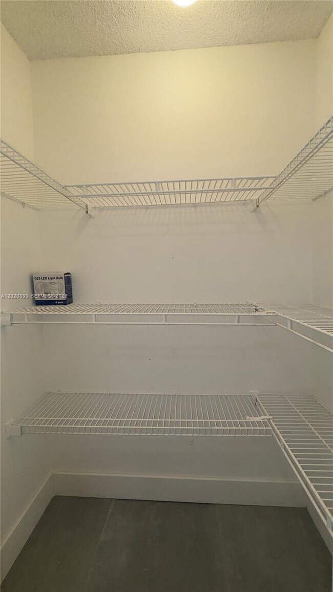 Building Photo - 11309 SW 200th St