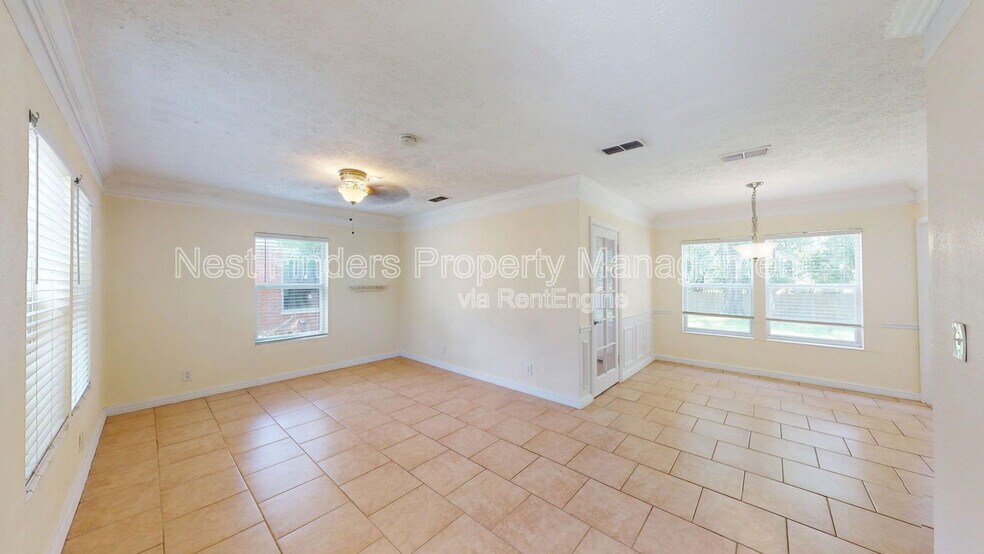 Primary Photo - 4694 Timuquana Rd