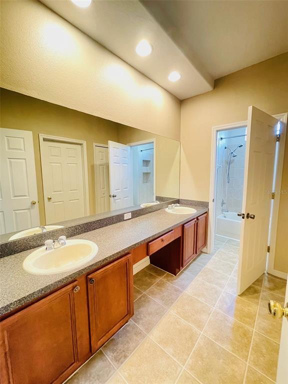 Building Photo - 2802 Eagle Claw Ct
