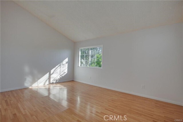 Building Photo - 4050 Badillo St
