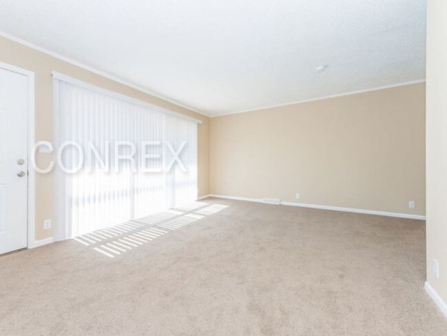 Building Photo - 3 bdrm, 1 bath in KC, MO!