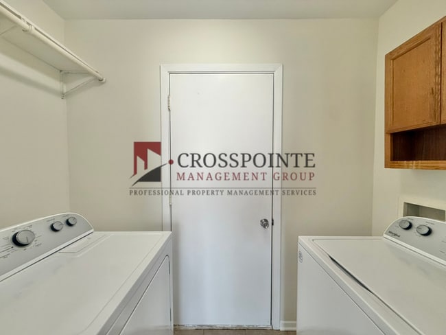Building Photo - Beautiful 4 bedroom 2 bath home in Whitehouse - Coming Soon!