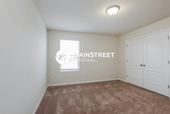 Building Photo - 119 Pillow Ln