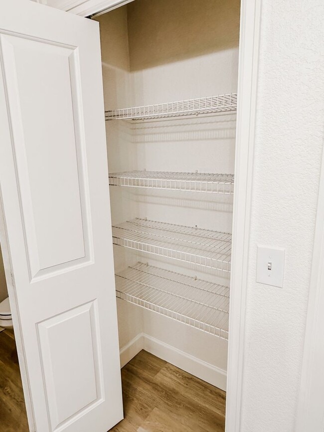 Building Photo - 2200 S University Blvd