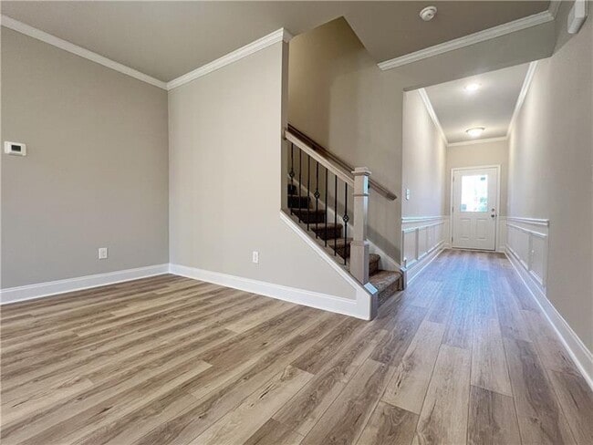 Building Photo - 5495 Rock Place Ct