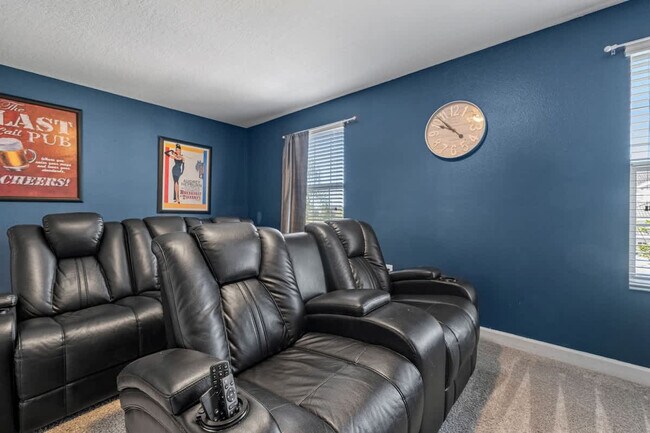Building Photo - 1605 Maidstone Ct