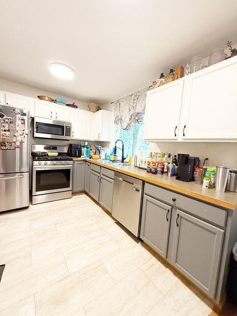 Building Photo - 4933 Bowwood Cir NE