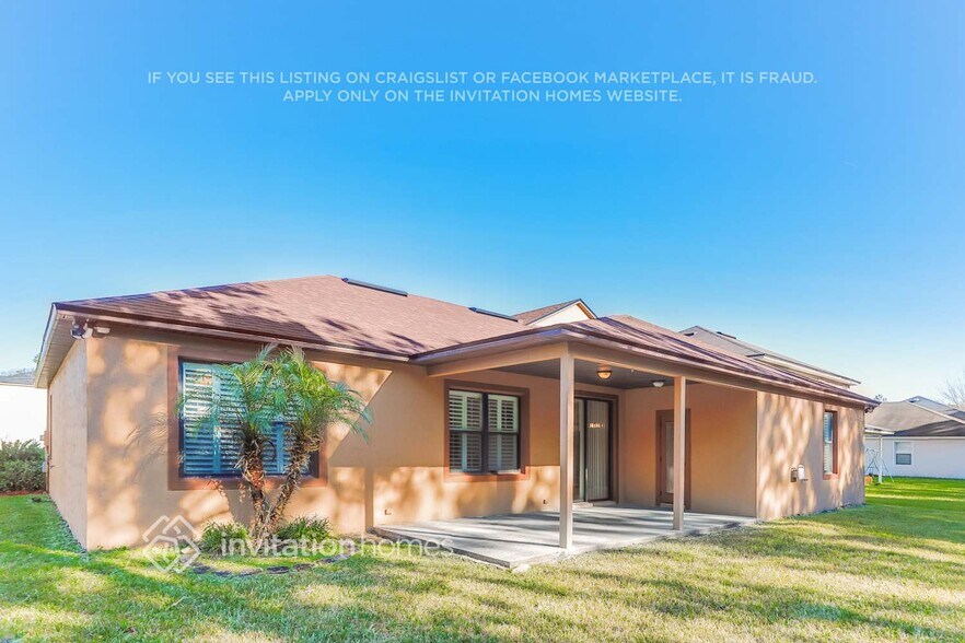 Building Photo - 2719 Spoonbill Trail