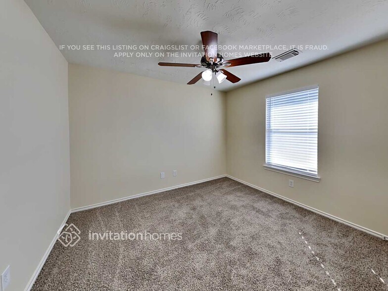 Building Photo - 16942 Hampton Glen Ct