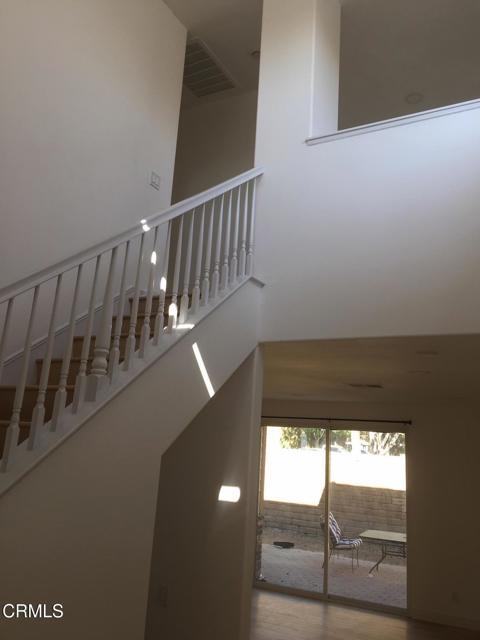 Building Photo - 1743 Watercrest Way