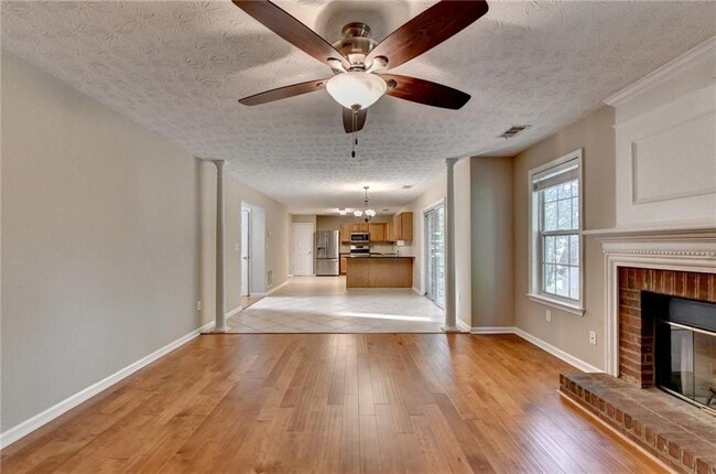 Building Photo - 5229 Pine Branch Ct