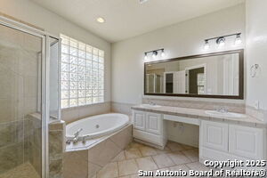 Building Photo - 143 Lantana Ridge