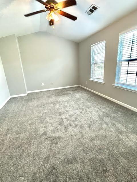 Building Photo - 3640 Utoy Dr SW