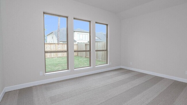 Building Photo - 11230 White Crownbeard Dr