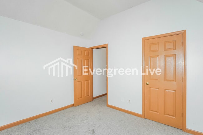 Building Photo - 2721 Green Turtle Trail