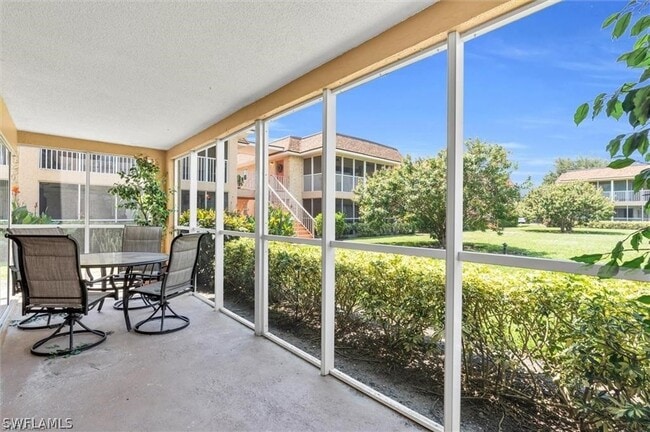 Building Photo - 1400 Pompei Ln