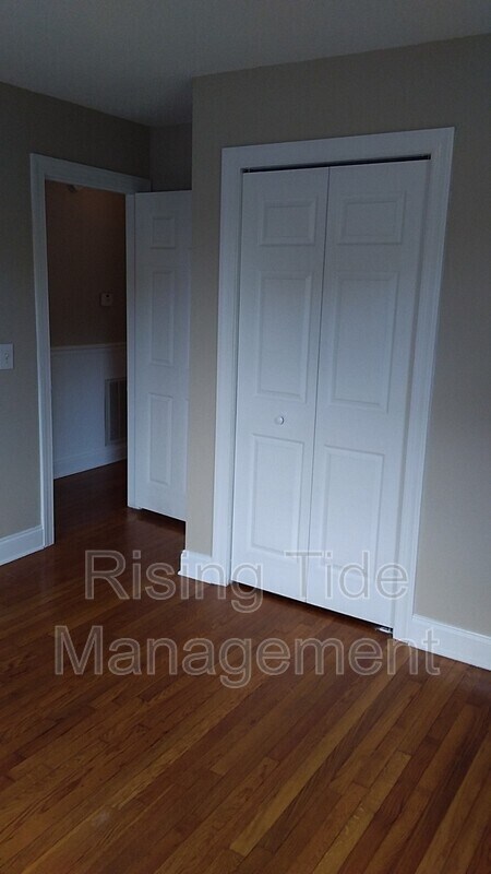 Building Photo - 1109 Arcadia Cir