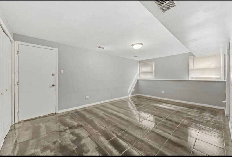 Building Photo - 1812 217th Pl