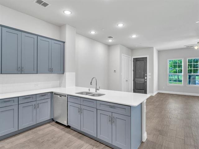 Building Photo - 1455 Perrin Ln.