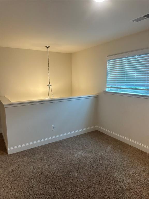 Building Photo - 485 Rosehill Ln SW