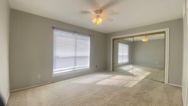 Building Photo - 2601 S Braeswood Blvd