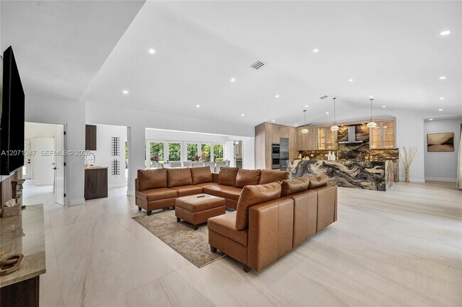 Building Photo - 13900 Mustang Trail