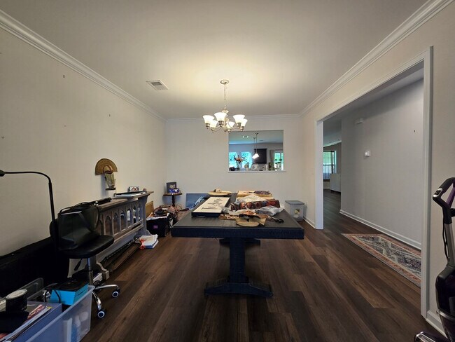 Building Photo - 165 Whitetail Cir