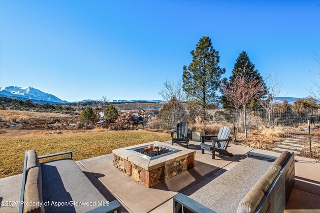 Building Photo - 91 Schooner Ln