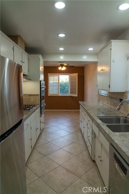 Building Photo - 20121 Comanche Ave