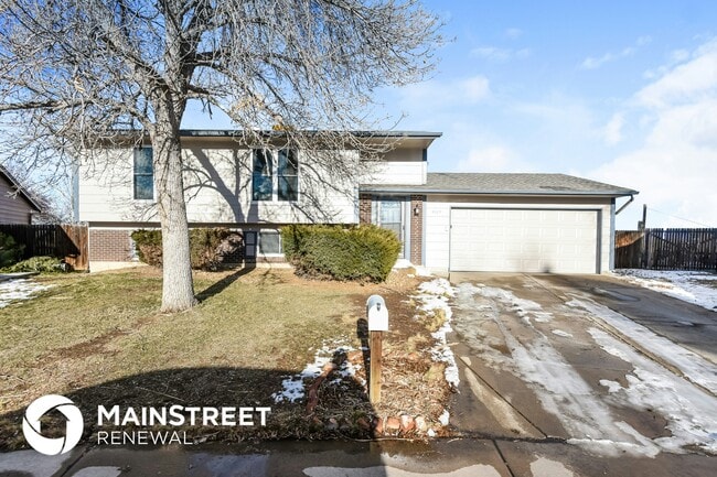 Building Photo - 8159 W 93rd Cir