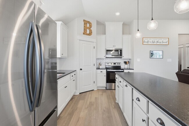 Building Photo - 173 Brazos Bnd