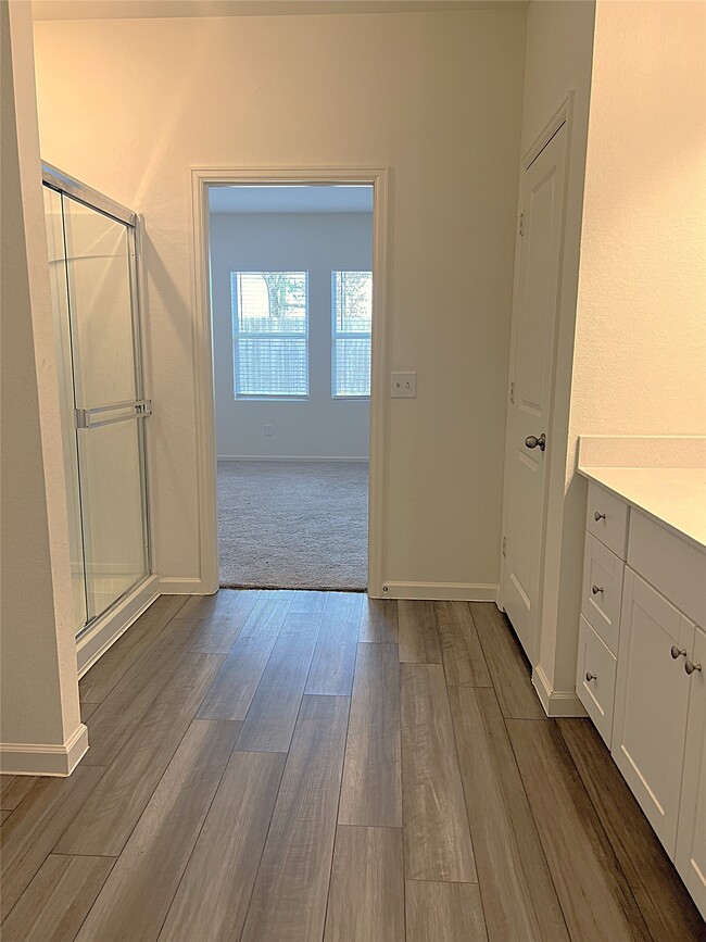 Building Photo - 14715 Peaceful Wy