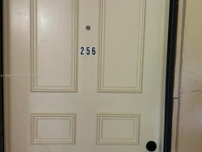 Building Photo - 3651 Environ Blvd