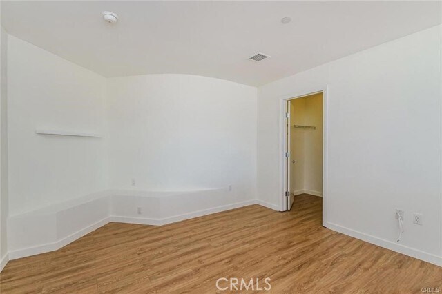 Building Photo - 1100 Wilshire Blvd