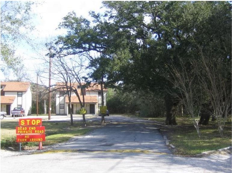 Building Photo - 618 reppert street