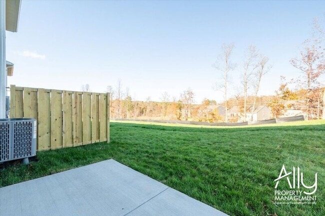 Building Photo - 54 Sophie Kathryn Dr