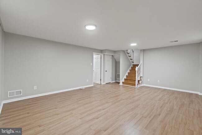 Building Photo - 1110 Chiswell Ln