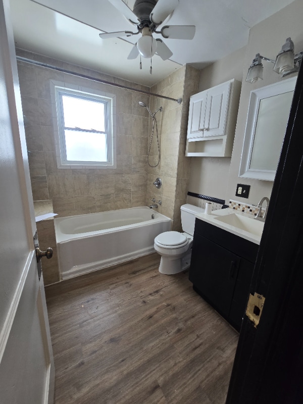 Building Photo - 1023 Rumsey Ave