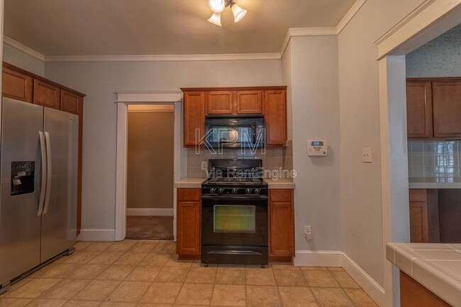 Building Photo - 1428 Picardy Dr