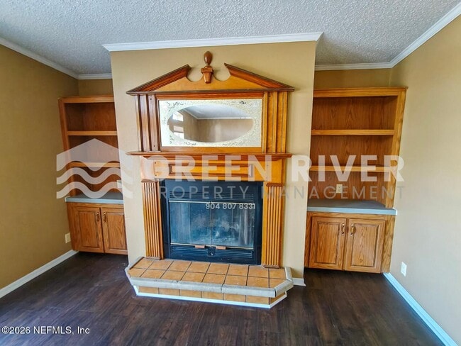 Building Photo - 5131 Boardwalk Pl