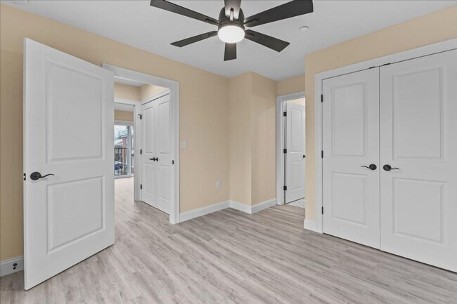 Building Photo - 86-88 North Winooski Ave