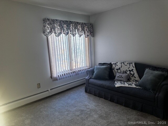 Building Photo - 24 Millbrook Ct